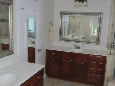 400 Gambit Cir, Wake Forest, NC 27587 photo 15