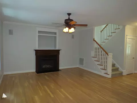 400 Gambit Cir, Wake Forest, NC 27587 photo 10