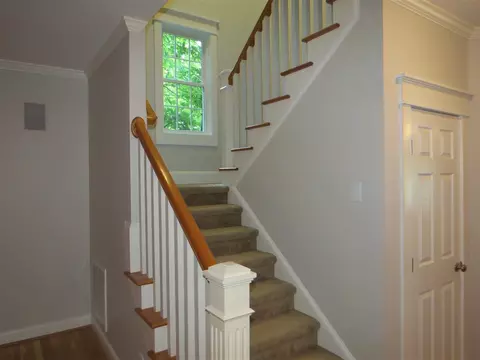 400 Gambit Cir, Wake Forest, NC 27587 photo 11