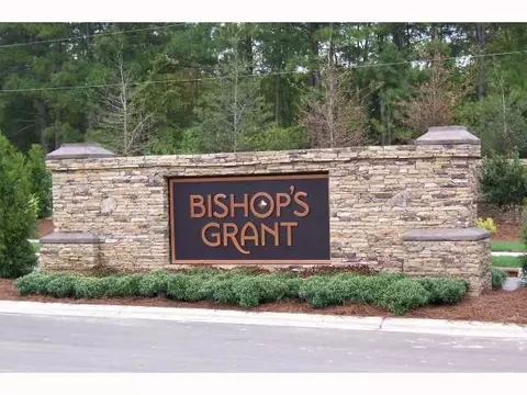 400 Gambit Cir, Wake Forest, NC 27587 photo 25