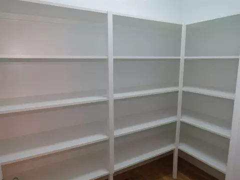 400 Gambit Cir, Wake Forest, NC 27587 photo 8