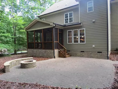 400 Gambit Cir, Wake Forest, NC 27587 photo 3