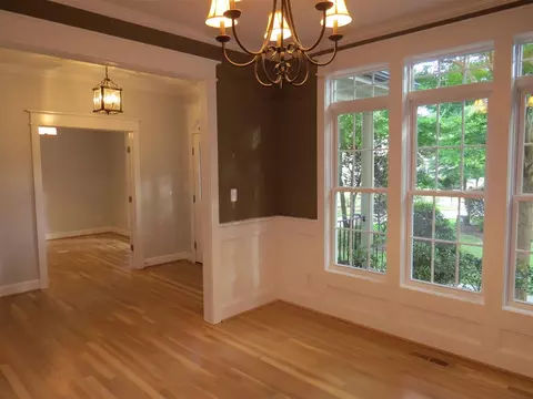 400 Gambit Cir, Wake Forest, NC 27587 photo 12