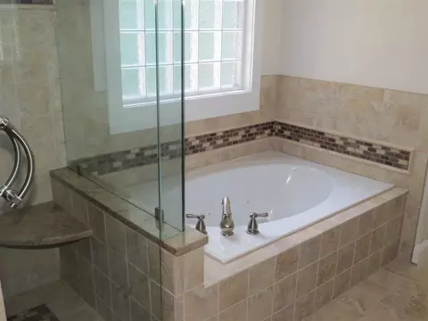 400 Gambit Cir, Wake Forest, NC 27587 photo 17