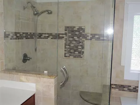 400 Gambit Cir, Wake Forest, NC 27587 photo 18