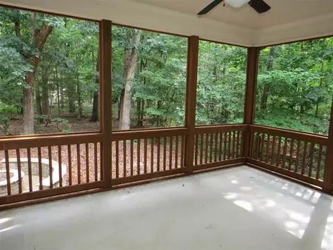 400 Gambit Cir, Wake Forest, NC 27587 photo 23