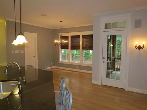 400 Gambit Cir, Wake Forest, NC 27587 photo 7