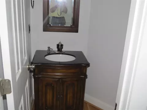 400 Gambit Cir, Wake Forest, NC 27587 photo 14