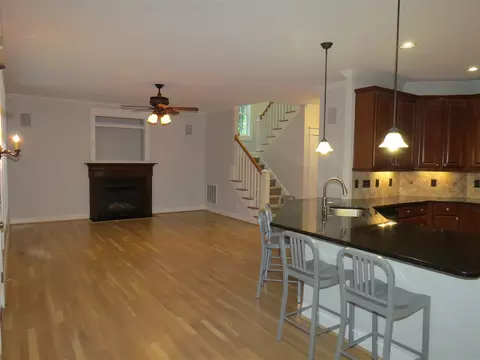 400 Gambit Cir, Wake Forest, NC 27587 photo 9