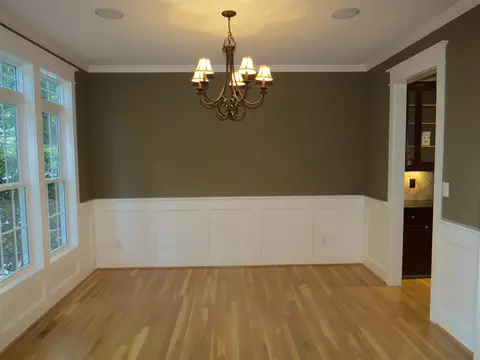 400 Gambit Cir, Wake Forest, NC 27587 photo 13