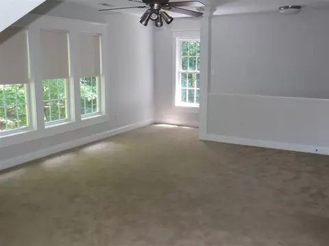400 Gambit Cir, Wake Forest, NC 27587 photo 19