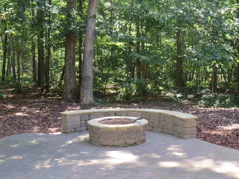 400 Gambit Cir, Wake Forest, NC 27587 photo 22