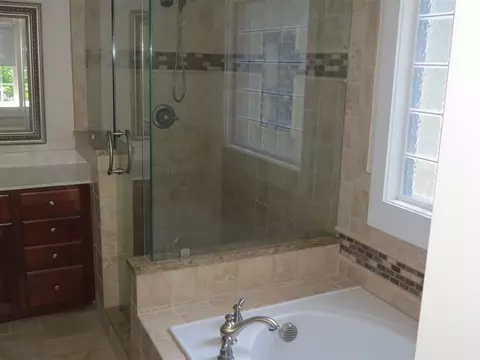 400 Gambit Cir, Wake Forest, NC 27587 photo 16