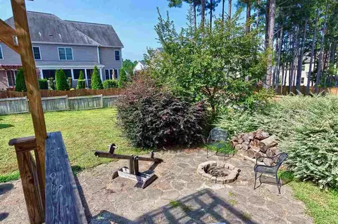 6012 Clapton Dr, Wake Forest, NC 27587 photo 18