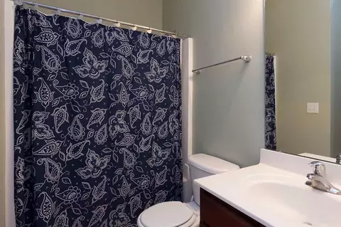 6012 Clapton Dr, Wake Forest, NC 27587 photo 8