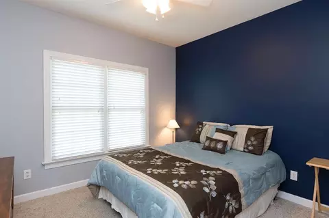 6012 Clapton Dr, Wake Forest, NC 27587 photo 7