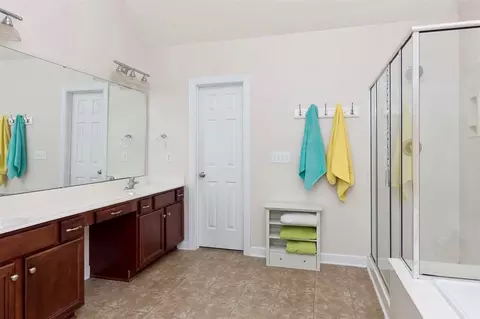 6012 Clapton Dr, Wake Forest, NC 27587 photo 15