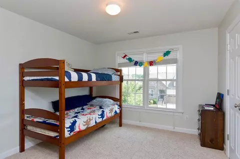 6012 Clapton Dr, Wake Forest, NC 27587 photo 12