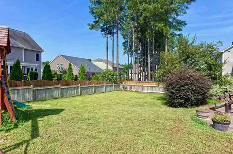 6012 Clapton Dr, Wake Forest, NC 27587 photo 17