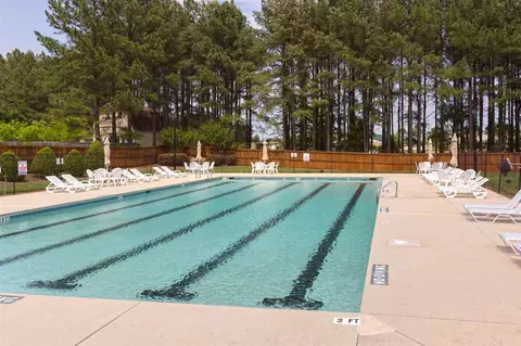 6012 Clapton Dr, Wake Forest, NC 27587 photo 20