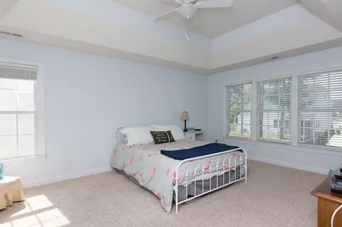 6012 Clapton Dr, Wake Forest, NC 27587 photo 14