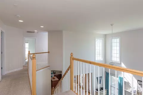 6012 Clapton Dr, Wake Forest, NC 27587 photo 9