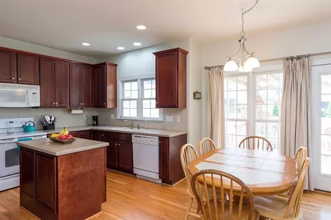 6012 Clapton Dr, Wake Forest, NC 27587 photo 5