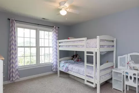 6012 Clapton Dr, Wake Forest, NC 27587 photo 10