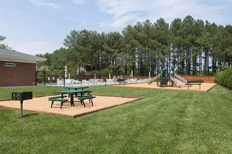 6012 Clapton Dr, Wake Forest, NC 27587 photo 21
