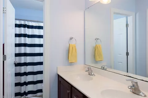 6012 Clapton Dr, Wake Forest, NC 27587 photo 13