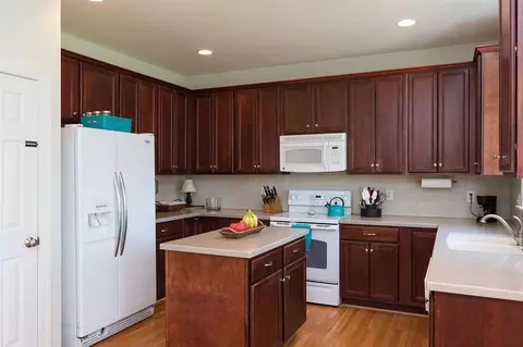 6012 Clapton Dr, Wake Forest, NC 27587 photo 6