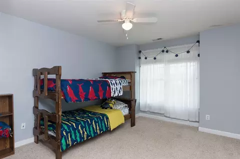 6012 Clapton Dr, Wake Forest, NC 27587 photo 11