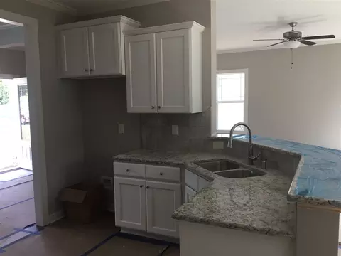 20 Broadhead Ct, Angier, NC 27501 photo 4
