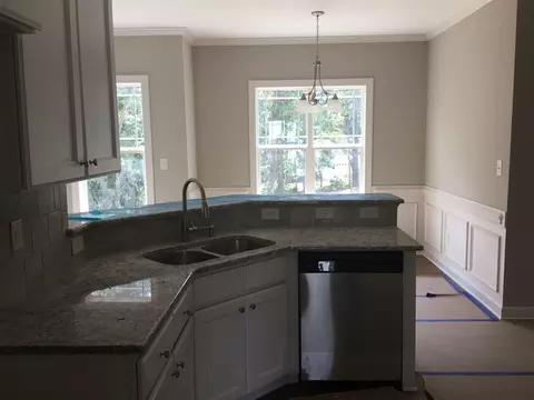 20 Broadhead Ct, Angier, NC 27501 photo 6