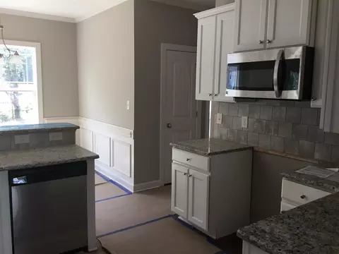 20 Broadhead Ct, Angier, NC 27501 photo 5