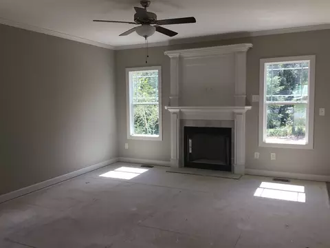 20 Broadhead Ct, Angier, NC 27501 photo 8