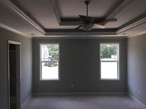 20 Broadhead Ct, Angier, NC 27501 photo 9