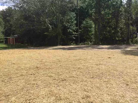 20 Broadhead Ct, Angier, NC 27501 photo 13