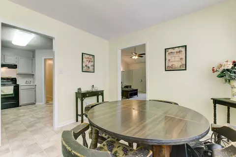 1480 Honeycutt Rd, Willow Spring, NC 27592 photo 12