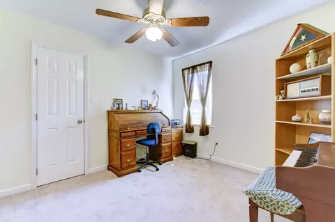 1480 Honeycutt Rd, Willow Spring, NC 27592 photo 16