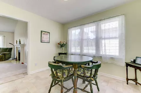 1480 Honeycutt Rd, Willow Spring, NC 27592 photo 10