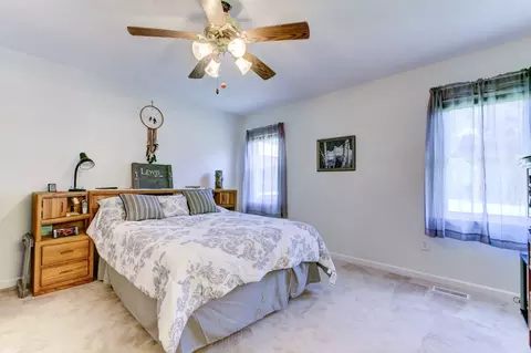 1480 Honeycutt Rd, Willow Spring, NC 27592 photo 15