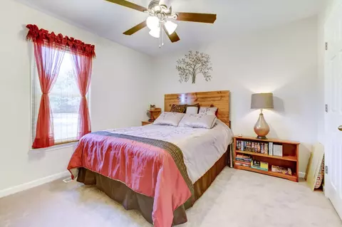 1480 Honeycutt Rd, Willow Spring, NC 27592 photo 19