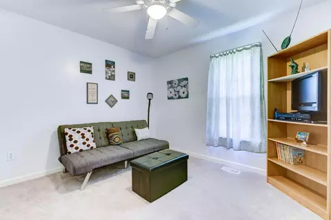 1480 Honeycutt Rd, Willow Spring, NC 27592 photo 18