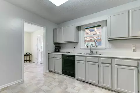 1480 Honeycutt Rd, Willow Spring, NC 27592 photo 7