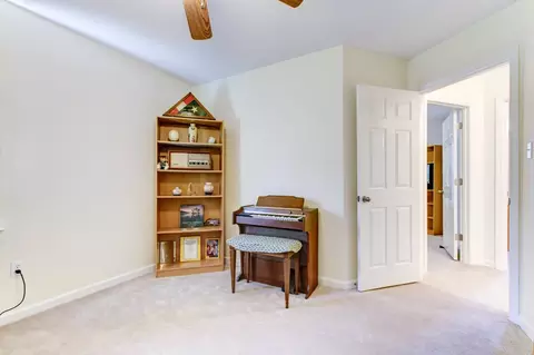 1480 Honeycutt Rd, Willow Spring, NC 27592 photo 17