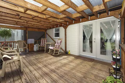 1480 Honeycutt Rd, Willow Spring, NC 27592 photo 23