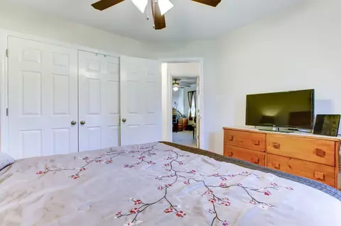 1480 Honeycutt Rd, Willow Spring, NC 27592 photo 20