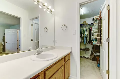 1480 Honeycutt Rd, Willow Spring, NC 27592 photo 14