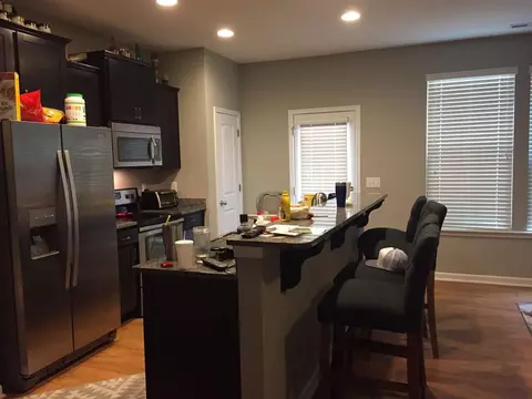 1434 Chatuga Way, Wake Forest, NC 27587 photo 3